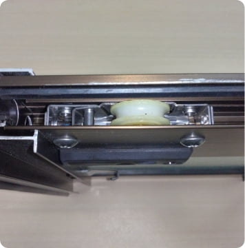 施工詳細1