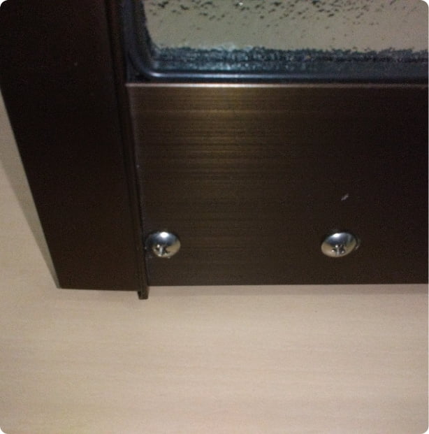 施工詳細2