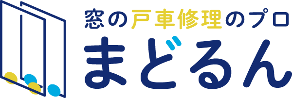 まどるん